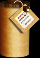 /album/refan-parfymer-kosmetik/p-c-r-png/